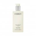 Calvin Klein Eternity Body Lotion, 200 ml Calvin Klein Eternity Body Lotion, 200 ml