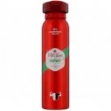 Old Spice Restart 150ml Deodorant