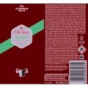 Old Spice Restart 150ml Deodorant