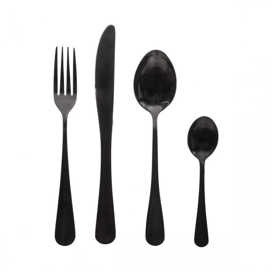 Sg_Secret_De KIT RINKIN TABLE 16PCS SG SHADOW 154001 – 2