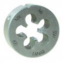 NARZNKA LATERN M24 x 3,00 HSS800 DIN 22568 NARZNKA LATERN M24 x 3,00 HSS800 DIN 22568