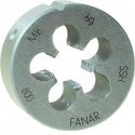 FANAR NARZNKA M24 x 3,00 HSS800 DIN 22568 FANAR NARZNKA M24 x 3,00 HSS800 DIN 22568