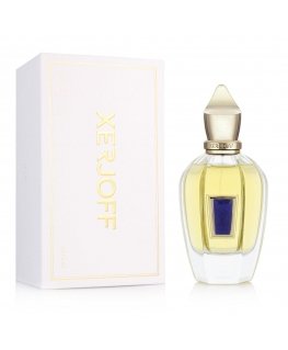Unisex perfume Xerjoff 100 ml XJ 17/17 XXY