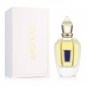 Unisex perfume Xerjoff 100 ml XJ 17/17 XXY Unisex perfume Xerjoff 100 ml XJ 17/17 XXY