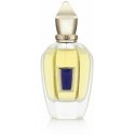 Unisex kvepalai Xerjoff 100 ml XJ 17/17 XXY Unisex kvepalai Xerjoff 100 ml XJ 17/17 XXY