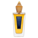 Unisex kvepalai Xerjoff 100 ml XJ 17/17 XXY Unisex kvepalai Xerjoff 100 ml XJ 17/17 XXY