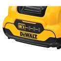DeWALT DCB124-XJ sähkötyökalun akku ja laturi DeWALT DCB124-XJ sähkötyökalun akku ja laturi