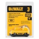 DeWALT DCB124-XJ elektrilise tööriista aku ja laadija DeWALT DCB124-XJ elektrilise tööriista aku ja laadija