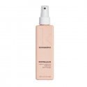 Kevin Murphy Staying Alive Leave-In Treatment leave-in conditioner for damaged and colored hair 150 ml Kevin Murphy Staying Alive Leave-In Treatment leave-in conditioner for damaged and colored hair 150 ml