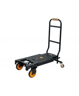 VOREL 78663 kravu ratiņi
