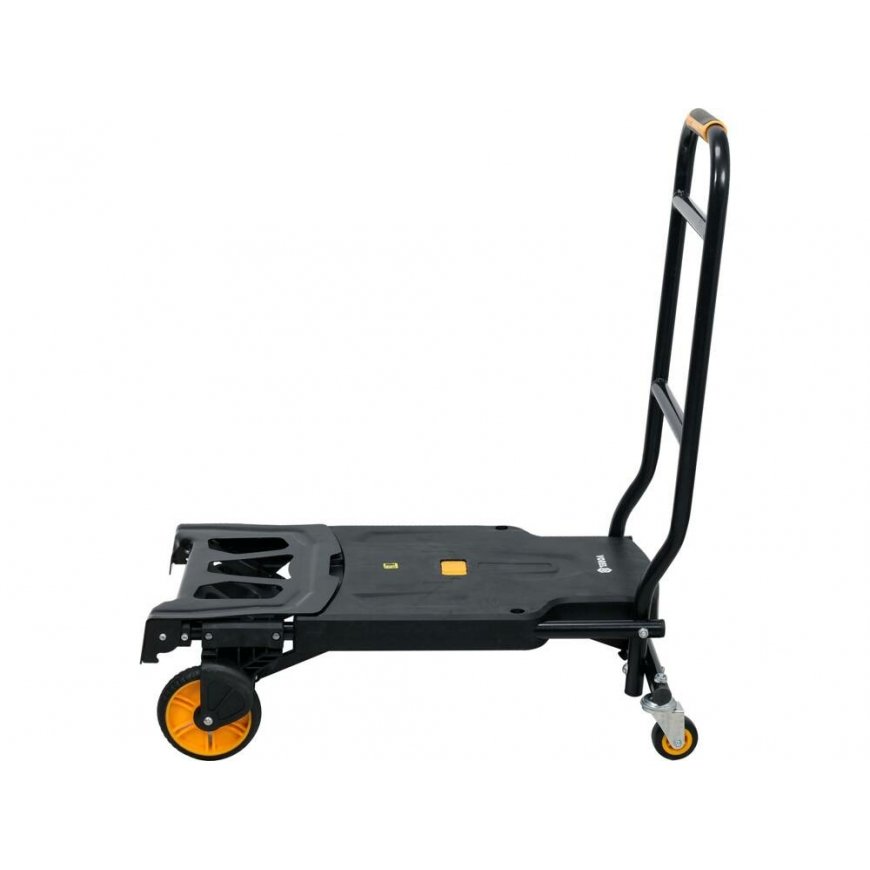 VOREL 78663 käsikäru – 2