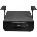 Spacetronik SPB-121B under-table drawer Spacetronik SPB-121B under-table drawer