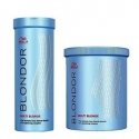 Wella Professionals Blondor Multi Blonde 7 400ml