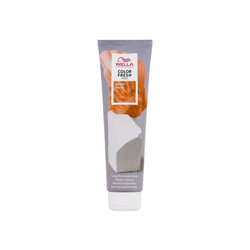 Wella Professionals Blondor Multi Blonde 7 400ml – 2