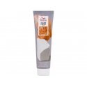 Wella Professionals Blondor Multi Blonde 7 400ml