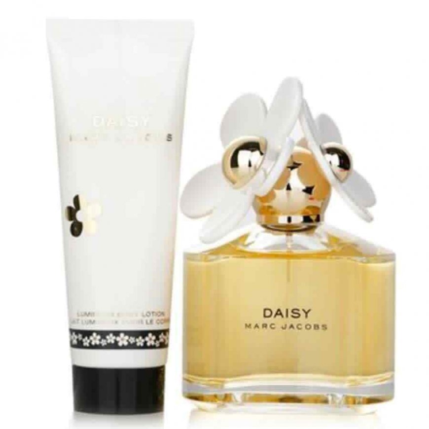 Marc Jacobs Marc Jacobs Daisy EDT