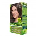 Naturtint Permanent 5N Light Chestnut Brown Naturtint Permanent 5N Light Chestnut Brown