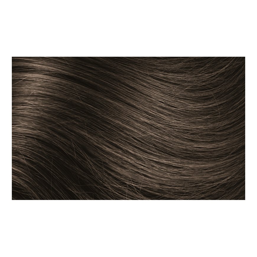 Naturtint Permanent matu krāsa Brūns 170 ml – 2