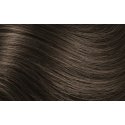 Naturtint Permanent 5N Light Chestnut Brown Naturtint Permanent 5N Light Chestnut Brown