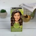 Naturtint Permanent Hiusväri Ruskea 170 ml