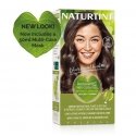Naturtint Permanent 5N Light Chestnut Brown Naturtint Permanent 5N Light Chestnut Brown