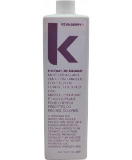 Kevin Murphy Hydrate Me Masque moisturizing hair mask 1000ml