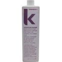 Kevin Murphy Hydrate Me Masque moisturizing hair mask 1000ml Kevin Murphy Hydrate Me Masque moisturizing hair mask 1000ml