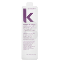 Kevin Murphy Hydrate Me Masque drėkinamoji plaukų kaukė 1000ml