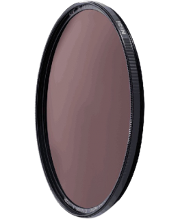 NiSi Filter IRND64 Pro Nano Huc 40.5mm