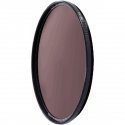 NiSi Filter IRND64 Pro Nano Here 40.5mm