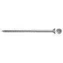 Medvaržtis Fischer Power-Fast II FPF II CZP PZ2 5,0x100 mm 200 vnt. Medvaržtis Fischer Power-Fast II FPF II CZP PZ2 5,0x100 mm 200 vnt.