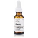 The Ordinary 100% Organic Moroccan Argan Oil 30 The Ordinary 100% Organic Moroccan Argan Oil 30