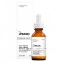 The Ordinary 100% Organic Moroccan Argan Oil 30 The Ordinary 100% Organic Moroccan Argan Oil 30