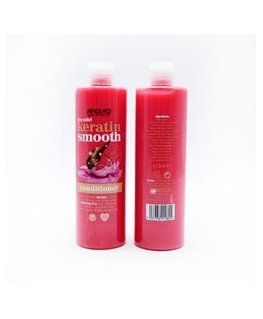 Head & Shoulders Citrus Fresh Anti