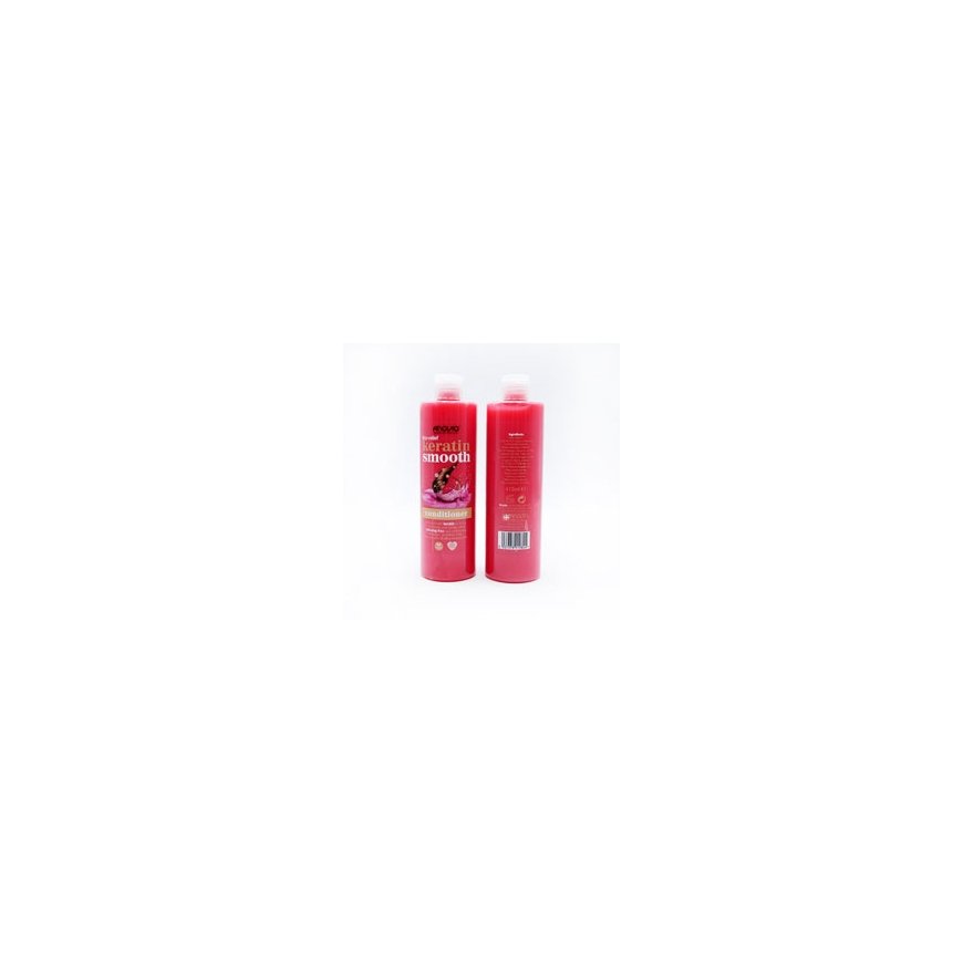 Head & Shoulders Citrus Fresh Anti
