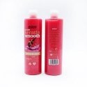 Head & Shoulders Citrus Fresh Anti Head & Shoulders Citrus Fresh Anti