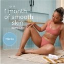 Braun Silk Epil 5 5-060 epilaattori Braun Silk Epil 5 5-060 epilaattori