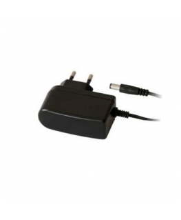 Hikvision Switch mode power supply adapter 12 W, DC adapter