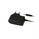 Hikvision Switch mode power supply adapter 12 W, DC adapter Hikvision Switch mode power supply adapter 12 W, DC adapter
