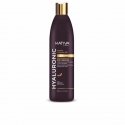 "Kativa" hyaluronic keratin and coenzyme Q10 shampoo 355ml "Kativa" hyaluronic keratin and coenzyme Q10 shampoo 355ml