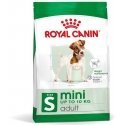 Royal canin shn mini adult bf 8kg Royal canin shn mini adult bf 8kg