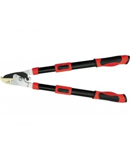 Yato YT-8840 pruning shears Bypass Black, Orange