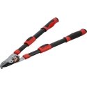Yato YT-8840 kärpimistangid Möödaviik Must, Oranž