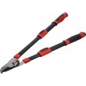 Yato YT-8840 pruning shears Bypass Black, Orange Yato YT-8840 pruning shears Bypass Black, Orange