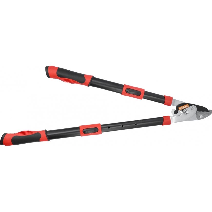 Yato YT-8840 kärpimistangid Möödaviik Must, Oranž – 5