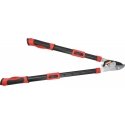 Yato YT-8840 pruning shears Bypass Black, Orange Yato YT-8840 pruning shears Bypass Black, Orange