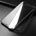 Devia Van Entire View Anti-glare Tempered Glass iPhone XR (6.1) black (10pcs) Devia Van Entire View Anti-glare Tempered Glass iPhone XR (6.1) black (10pcs)