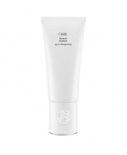 Oribe Conditioner for gray, silver and white hair (Silver ati Conditioner) 200 ml 200 ml hair? balm