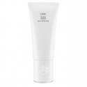 Oribe Conditioner for pilka, sidabrinis and baltas hair ( Sidabrinis ati Conditioner) 200 ml 200ml plauk? balzamas