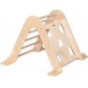 Viga Toys Wooden climbing triangle, Viga Viga Toys Wooden climbing triangle, Viga